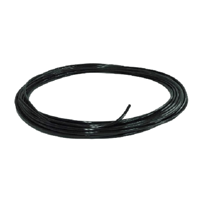 タッチチューブTE・EP帯電防止ポリウレタンチューブ-有限会社多摩チヨダ