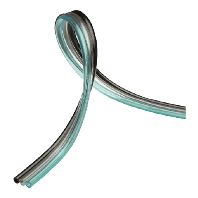 タッチチューブSPソフトウレタンチューブ-有限会社多摩チヨダ