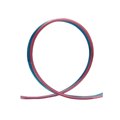 P-フレックスシリーズ耐熱水性ポリウレタンチューブ-有限会社多摩チヨダ