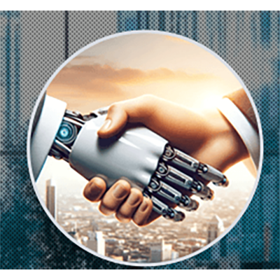 AIフリーコードサービス-ワンダフルフライ株式会社