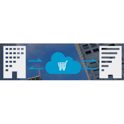 Web-EDI/BtoB ECサイト構築パッケージ EC-Faster-ワンダフルフライ株式会社