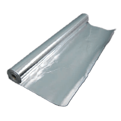 コンテナライナー キープサーモ®ウォールスペシャル-中津紙工株式会社