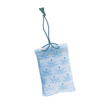 吸収力の高い新しいタイプの乾燥剤 ドライマックス・メガソープ-中津紙工株式会社