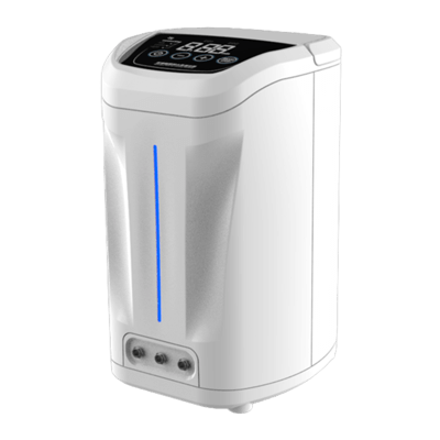 医療機関用水素温浴器 MDB3000-株式会社PHOENIX JAPAN