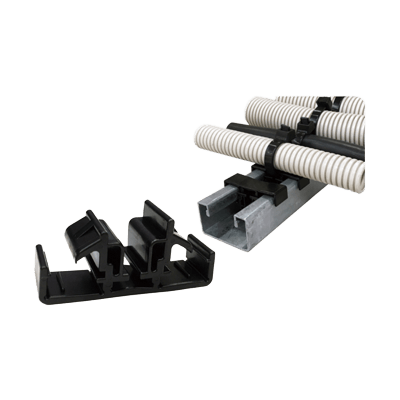 カチットホルダー™-南電機株式会社