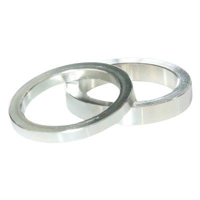 スタンダードスリーブ クーラントチューブスリーブ スリーブカラー-株式会社GLOBE