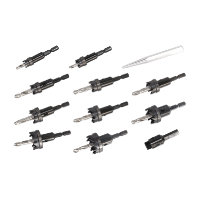 コバルトホールメタルソー セット商品-株式会社GLOBE