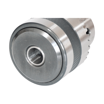 標準外テーパードリルチャック-株式会社GLOBE