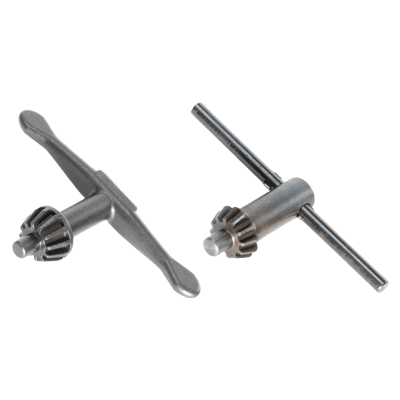 ドリルチャックハンドル-株式会社GLOBE