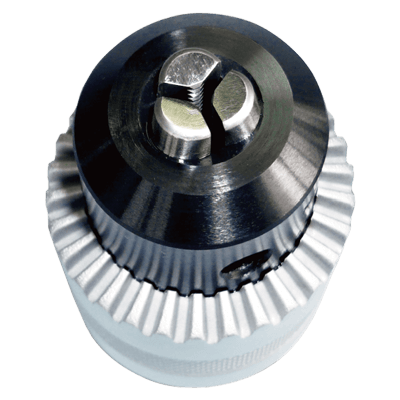 引張試験機用チャック TR型 (丸材用) /TF型 (平材用)-株式会社GLOBE