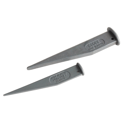 ドリルドリフト-株式会社GLOBE