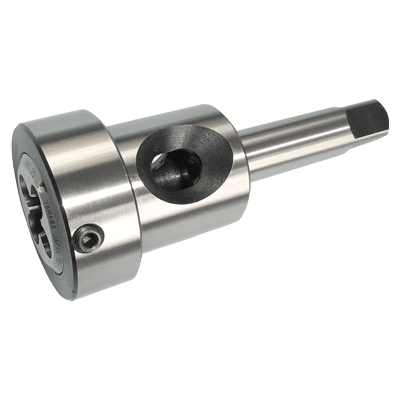 CNCダイスホルダー タップシャンクタイプ-株式会社GLOBE