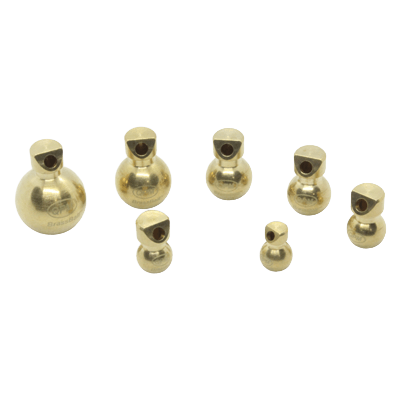 スタンダードスリーブ クーラントチューブスリーブ インサートノズル BB型-株式会社GLOBE