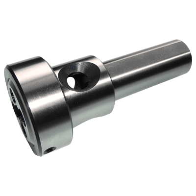 CNCダイスホルダー ストレートシャンクタイプ-株式会社GLOBE