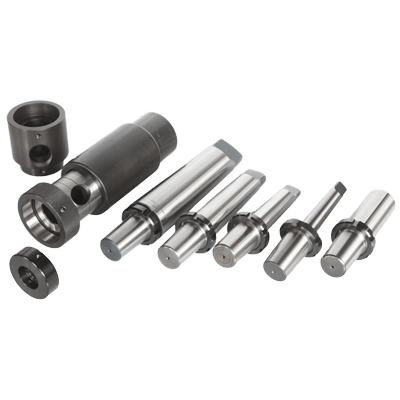 ダイスホルダー スライドタイプ DH50-J4S-株式会社GLOBE