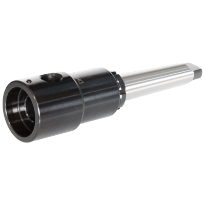 ダイスホルダー 固定タイプ-株式会社GLOBE