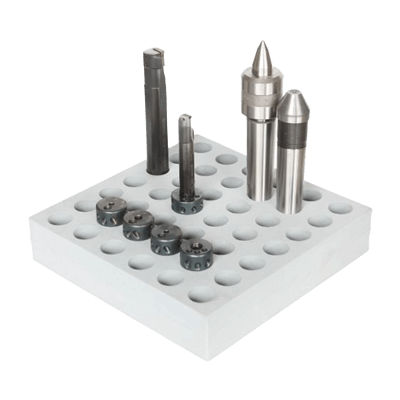 ツールパレット-株式会社GLOBE