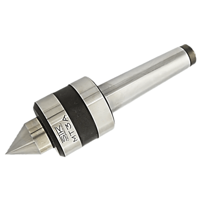 回転センター 標準タイプ-株式会社GLOBE