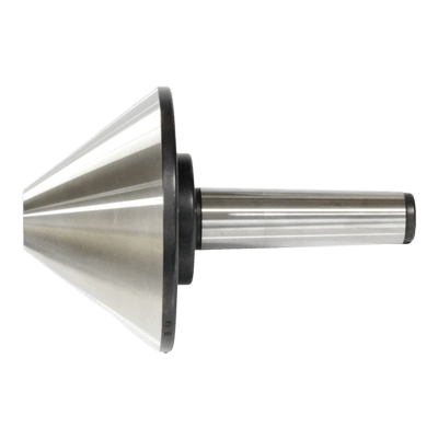 回転センター 傘型大径用-株式会社GLOBE