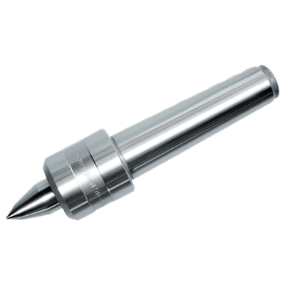 回転センター HD-NC Type (NC小径用)-株式会社GLOBE