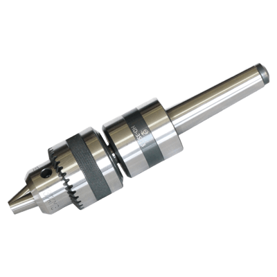 回転センターチャック-株式会社GLOBE