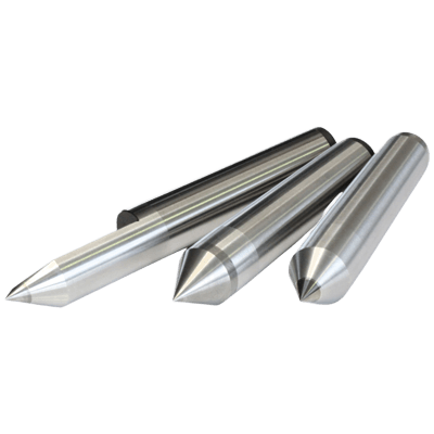 超硬レースセンター-株式会社GLOBE