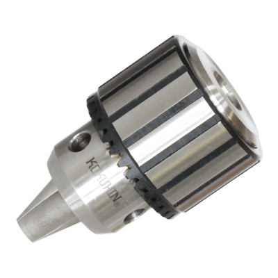 台湾製 標準外テーパードリルチャック-株式会社GLOBE