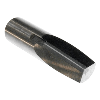 ツメ超硬チップ付ドリルチャック-株式会社GLOBE