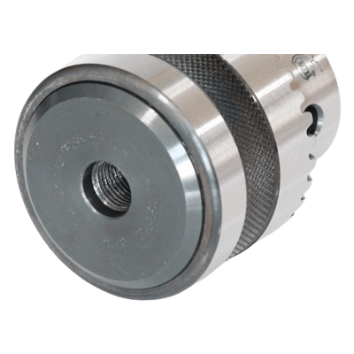 ネジ取付ドリルチャック-株式会社GLOBE