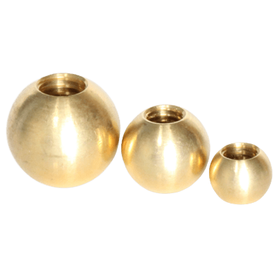 スタンダードスリーブ クーラントチューブスリーブ ネジ付目玉ノズル-株式会社GLOBE