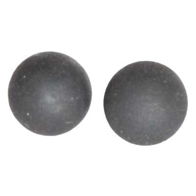 スタンダードスリーブ クーラントチューブスリーブ CSゴム栓 (ゴムボール) GB-6.2-株式会社GLOBE