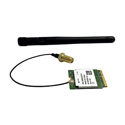 WiFi Beaconモジュール BS/WS103-WW-株式会社バック・ステージ