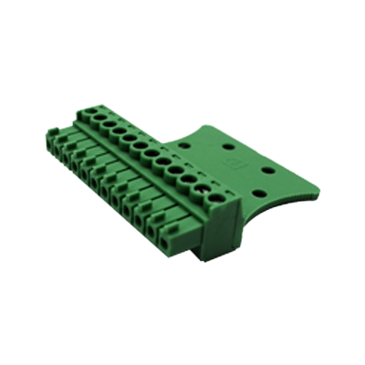 GPIOコネクター BR/PGPIO-12-株式会社バック・ステージ