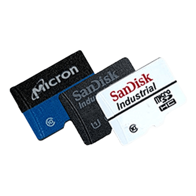 MicroSDメモリーカード 64GB Class10 BS/SDHC-64C10-株式会社バック・ステージ
