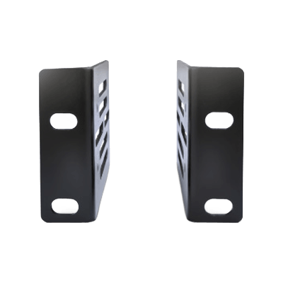 GeoBoxラックマウントキット G404802MS010-株式会社バック・ステージ