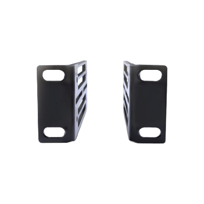 GeoBoxラックマウントキット G404ALL10010-株式会社バック・ステージ