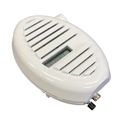 制御盤シリーズ 施設用オプション 専用センサBOX-株式会社オムニア・コンチェルト