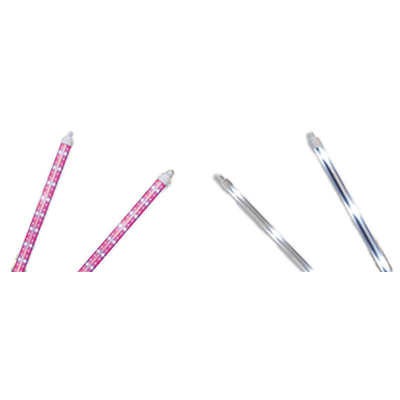 農林水産業向け 長管型LED-株式会社オムニア・コンチェルト