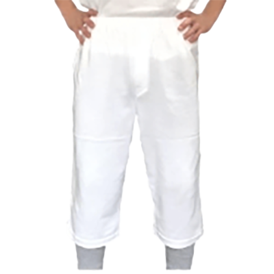 不慮の事故・犯罪から守る Safety & Coolシリーズ Men’s SUTETECO-サクセスプランニング株式会社