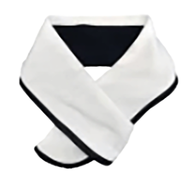 セーフティー・ネックガード (Aタイプ) SP-CB2-サクセスプランニング株式会社