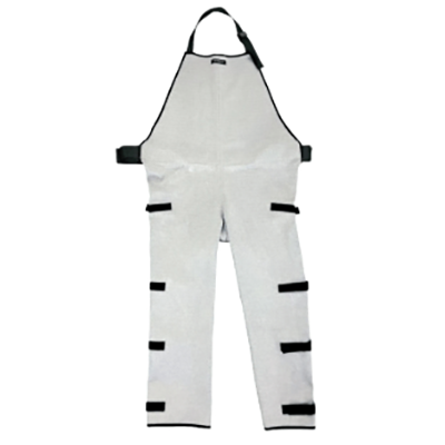 業務上災害から従業員を守る セーフティーサロペット SP-CU1-サクセスプランニング株式会社