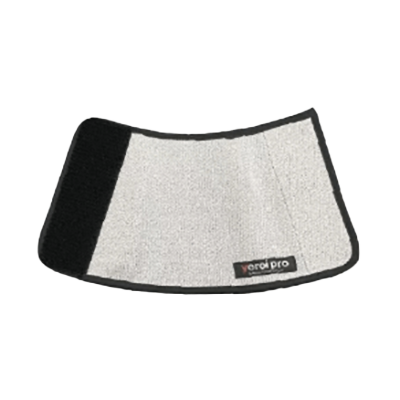 業務上災害から従業員を守る セーフティーテッコー SP-CQ1-サクセスプランニング株式会社