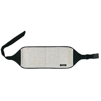 業務上災害から従業員を守る セーフティー腹巻き SP-CS1-サクセスプランニング株式会社