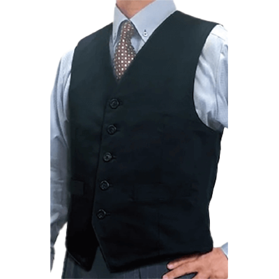 不慮の事故・犯罪から守る セーフティーベスト SP-AA3-サクセスプランニング株式会社