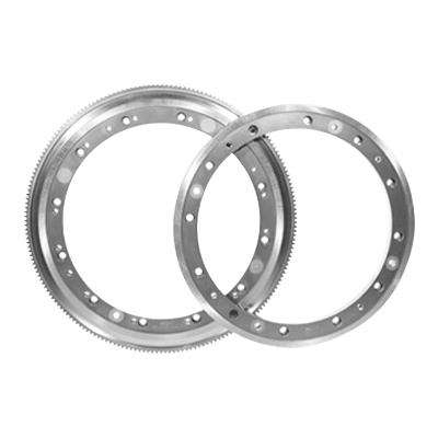 カービックカップリング-SEOAM機械工業株式会社