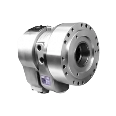 超高速中空スリム型シリンダー (YSHL)-SEOAM機械工業株式会社