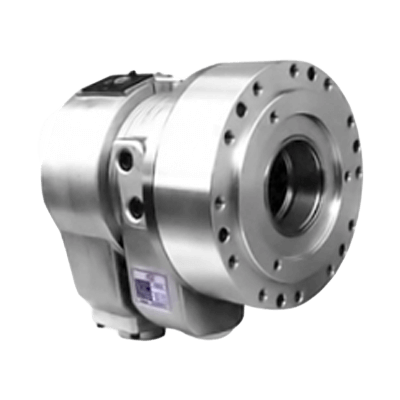 大貴通径中空スりム型シンダー (YSGH)-SEOAM機械工業株式会社