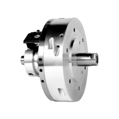 高速中実スリム型シリンダー 近接スイッチ取付り可能型 (YMS)-SEOAM機械工業株式会社