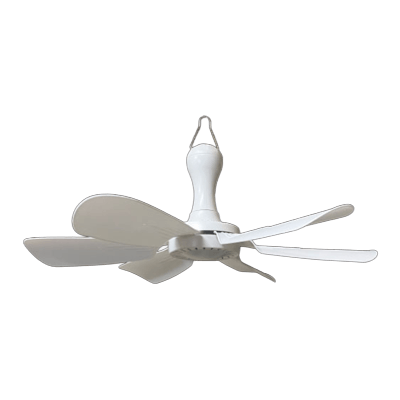 どこでもつるせるDCファン DCミニシーリングファン ND-CFM42DC-日本電興株式会社