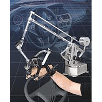 CyberForce-旭エレクトロニクス株式会社